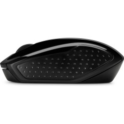 HP Souris sans fil 200 | JDB-Info