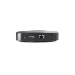 Barco ClickShare CX-20 set Gen 2 système de présentation sa | JDB-Info