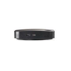 Barco ClickShare CX-20 set Gen 2 système de présentation sa | JDB-Info