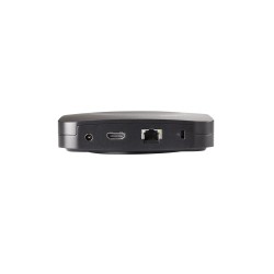 Barco ClickShare C‑10 système de présentation sans fil HDMI | JDB-Info
