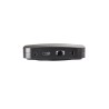 Barco ClickShare C‑10 système de présentation sans fil HDMI | JDB-Info