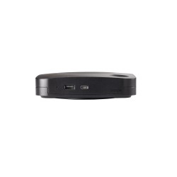 Barco ClickShare C‑10 système de présentation sans fil HDMI | JDB-Info