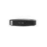 Barco ClickShare C‑10 système de présentation sans fil HDMI | JDB-Info