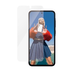 PanzerGlass ® Screen Protector Samsung Galaxy A35 5G | Ultr | JDB-Info