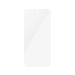PanzerGlass ® Screen Protector Samsung Galaxy A35 5G | Ultr | JDB-Info