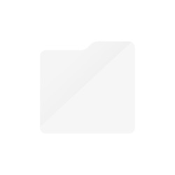 PanzerGlass ® Screen Protector Samsung Galaxy Z Flip 5 Prot | JDB-Info
