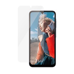 PanzerGlass Samsung Galaxy new A24 5G UWF Protection d'écra | JDB-Info