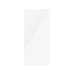 PanzerGlass Samsung Galaxy new A24 5G UWF Protection d'écra | JDB-Info