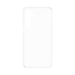 PanzerGlass CARE™ by ® X-Ray Case Samsung Galaxy A16 4G | A | JDB-Info