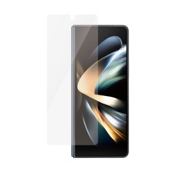 PanzerGlass ® Screen Protector Samsung Galaxy Z Fold4/Fold | JDB-Info