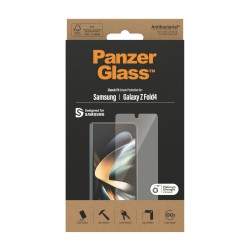 PanzerGlass ® Screen Protector Samsung Galaxy Z Fold4/Fold | JDB-Info