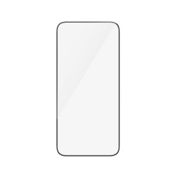 PanzerGlass ® Screen Protector iPhone 15 Plus | Ultra-Wide | JDB-Info