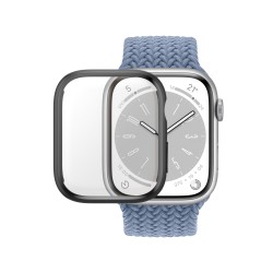 PanzerGlass ® Full body Case Apple Watch Series 9 | 8 | 7 | | JDB-Info