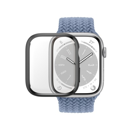 PanzerGlass ® Full body Case Apple Watch Series 9 | 8 | 7 | | JDB-Info