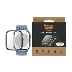 PanzerGlass ® Full body Case Apple Watch Series 9 | 8 | 7 | | JDB-Info
