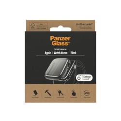 PanzerGlass ® Full body Case Apple Watch Series 9 | 8 | 7 | | JDB-Info