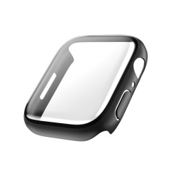 PanzerGlass ® Full body Case Apple Watch Series 9 | 8 | 7 | | JDB-Info
