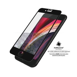 PanzerGlass ® Screen Protector iPhone 8 | 7 | 6s | 6 | SE ( | JDB-Info
