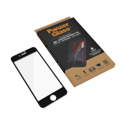 PanzerGlass ® Screen Protector iPhone 8 | 7 | 6s | 6 | SE ( | JDB-Info