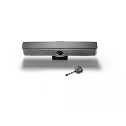Barco Bar Core Gris 3840 x 2160 pixels | JDB-Info