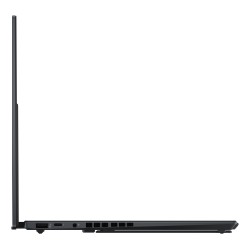 ASUS Zenbook Duo UX8406CA-QL038W Intel Core Ultra 7 255H Hy | JDB-Info