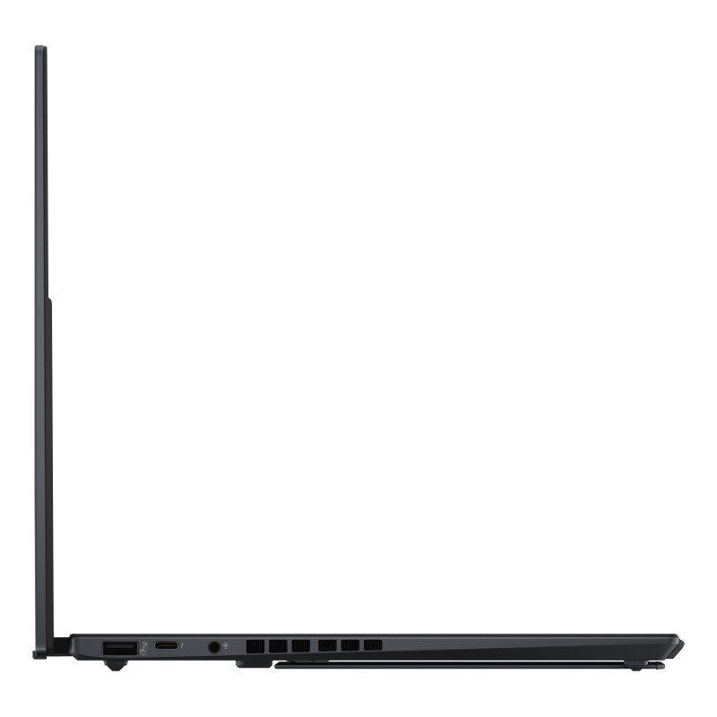 ASUS Zenbook Duo UX8406CA-QL038W Intel Core Ultra 7 255H Hy | JDB-Info