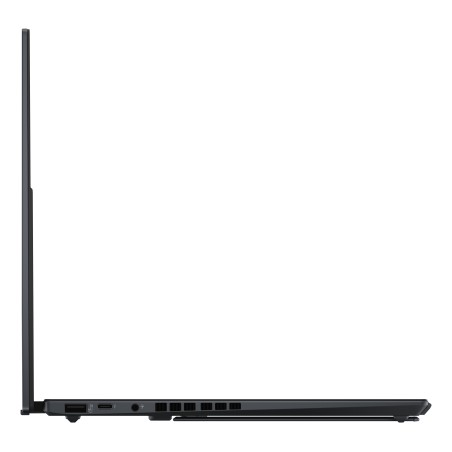 ASUS Zenbook Duo UX8406CA-QL038W Intel Core Ultra 7 255H Hy | JDB-Info