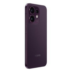 OPPO Reno16 5G 16,1 cm (6.32") Double SIM Android 16.0 USB | JDB-Info