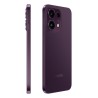 OPPO Reno16 F 5G 16,7 cm (6.57") Double SIM Android 16.0 US | JDB-Info