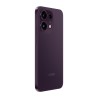 OPPO Reno16 F 5G 16,7 cm (6.57") Double SIM Android 16.0 US | JDB-Info