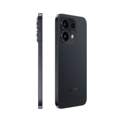 OPPO Reno16 Pro 5G 16,1 cm (6.32") Double SIM Android 16.0 | JDB-Info