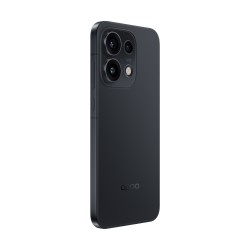 OPPO Reno16 Pro 5G 16,1 cm (6.32") Double SIM Android 16.0 | JDB-Info