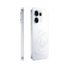 OPPO Reno16 Pro 5G 16,1 cm (6.32") Double SIM Android 16.0 | JDB-Info
