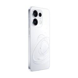 OPPO Reno16 Pro 5G 16,1 cm (6.32") Double SIM Android 16.0 | JDB-Info
