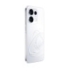 OPPO Reno16 Pro 5G 16,1 cm (6.32") Double SIM Android 16.0 | JDB-Info