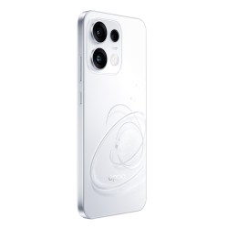 OPPO Reno16 F 5G 16,7 cm (6.57") Double SIM Android 16.0 US | JDB-Info