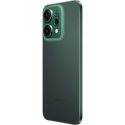 OPPO 14 5G CPH2737 smartphone 16,7 cm (6.59") Double SIM An | JDB-Info