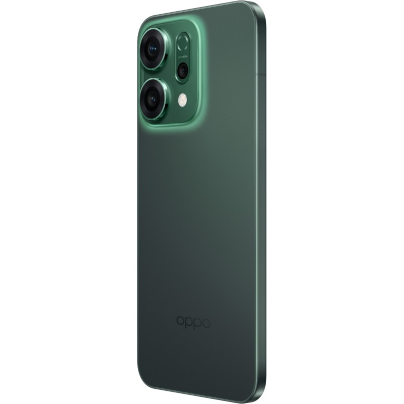 OPPO 14 5G CPH2737 smartphone 16,7 cm (6.59") Double SIM An | JDB-Info