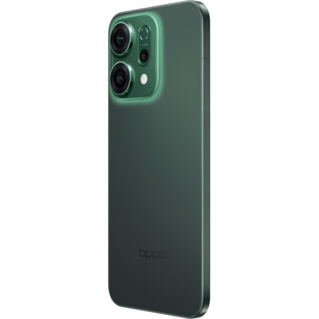 OPPO 14 5G CPH2737 smartphone 16,7 cm (6.59") Double SIM An | JDB-Info