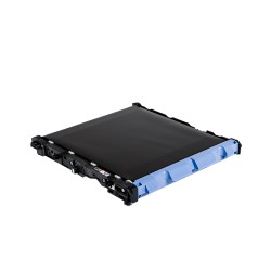 Brother BU-320CL courroie d'imprimante 50000 pages | JDB-Info