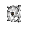 be quiet! Shadow Wings 2 120 mm | Ventilateur PC White | JDB-Info