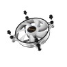 be quiet! Shadow Wings 2 120 mm | Ventilateur PC White | JDB-Info