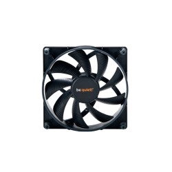 be quiet! SHADOW WINGS SW1 140mm MS Boitier PC Ventilateur | JDB-Info
