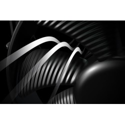 be quiet! SHADOW WINGS SW1 140mm MS Boitier PC Ventilateur | JDB-Info