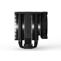 be quiet! Dark Rock Pro 5 | Ventirad double tour, socket In | JDB-Info