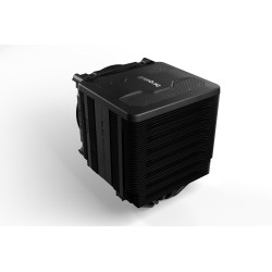 be quiet! Dark Rock Pro 5 | Ventirad double tour, socket In | JDB-Info