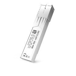 FRITZ! SFP XGS-PON module émetteur-récepteur de réseau Fibr | JDB-Info