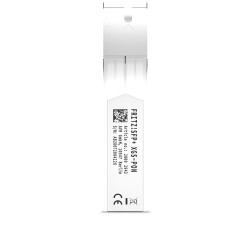 FRITZ! SFP XGS-PON module émetteur-récepteur de réseau Fibr | JDB-Info