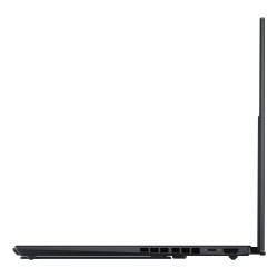 ASUS Zenbook Duo UX8406CA-QL038W Intel Core Ultra 7 255H Hy | JDB-Info
