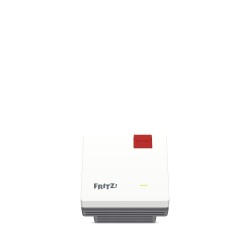 Repeater FRITZ! 600 International Répéteur réseau 600 Mbit/ | JDB-Info